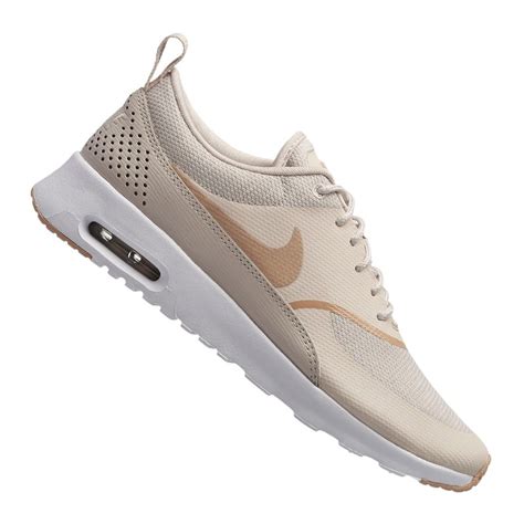 nike air max motion damen beige|Nike Air Max foot locker.